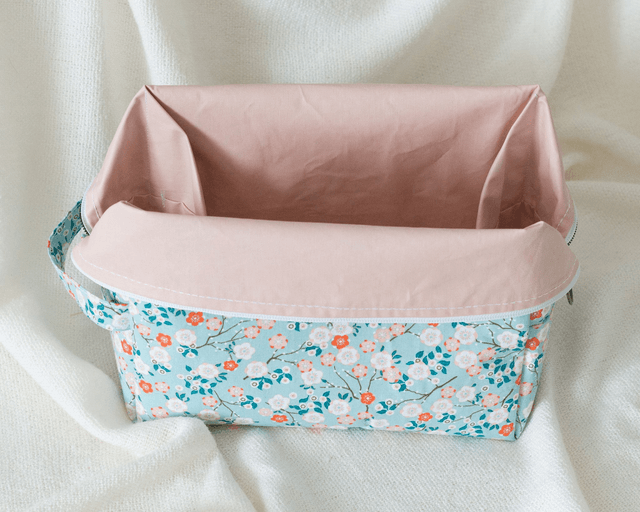 Maxi-trousse - Sakura