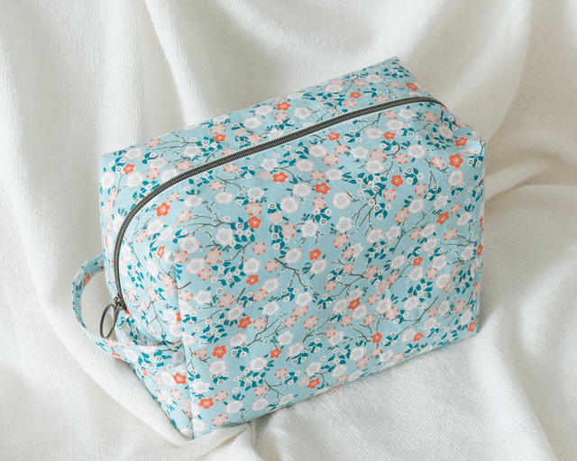 Maxi-trousse - Sakura